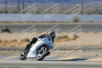 media/Jan-13-2025-Ducati Revs (Mon) [[8d64cb47d9]]/3-B Group/Session 2 (Turn 14)/